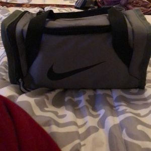 Nike  bag